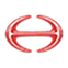 Hino