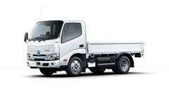 Dyna Truck