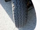 1999 Mitsubishi Minicab Truck U61T (UW-694a16a50479b)[25]