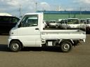 1999 Mitsubishi Minicab Truck U61T (UW-694a16a50479b)[3]