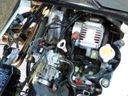 1999 Mitsubishi Minicab Truck U61T (UW-694a16a50479b)[23]