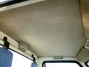1999 Mitsubishi Minicab Truck U61T (UW-694a16a50479b)[17]