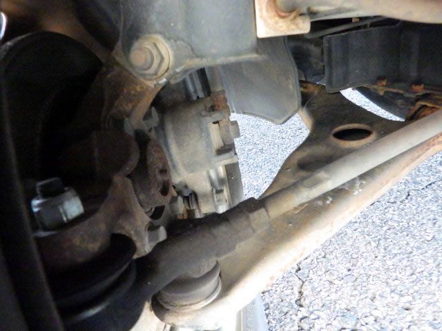 1999 Mitsubishi Minicab Truck U61T (UW-694a16a50479b)[26]