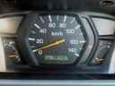 1999 Mitsubishi Minicab Truck U61T (UW-694a16a50479b)[13]