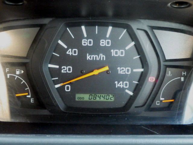 1999 Mitsubishi Minicab Truck U61T (UW-694a16a50479b)[13]