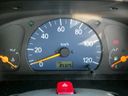 2000 Suzuki Carry Truck DA52T (UW-694a1617cb4fa)[12]