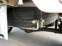 2000 Suzuki Carry Truck DA52T (UW-694a1617cb4fa)[19]