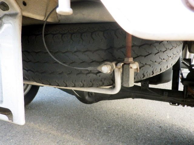 2000 Suzuki Carry Truck DA52T (UW-694a1617cb4fa)[19]