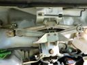 2000 Suzuki Carry Truck DA52T (UW-694a1617cb4fa)[18]