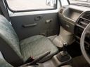 2000 Suzuki Carry Truck DA52T (UW-694a1617cb4fa)[8]