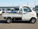 2000 Suzuki Carry Truck DA52T (UW-694a1617cb4fa)[2]