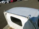 2000 Suzuki Carry Truck DA52T (UW-694a1617cb4fa)[17]