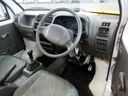 2000 Suzuki Carry Truck DA52T (UW-694a1617cb4fa)[10]