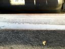2000 Suzuki Carry Truck DA52T (UW-694a1617cb4fa)[21]