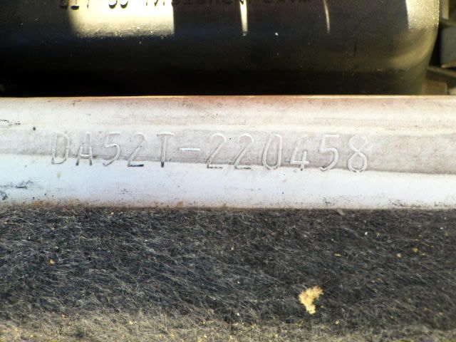 2000 Suzuki Carry Truck DA52T (UW-694a1617cb4fa)[21]