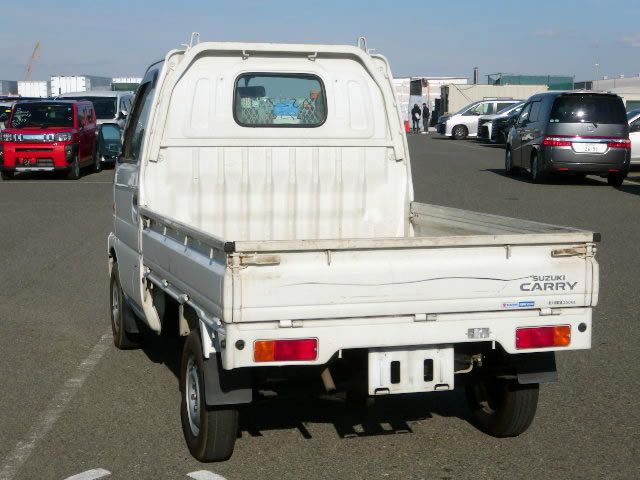 2000 Suzuki Carry Truck DA52T (UW-694a1617cb4fa)[1]