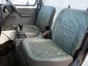 2000 Suzuki Carry Truck DA52T (UW-694a1617cb4fa)[5]