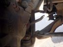 2000 Mazda Scrum Truck DB52T (UW-68ba4556e37e2)[28]