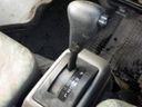 2000 Mazda Scrum Truck DB52T (UW-68ba4556e37e2)[13]