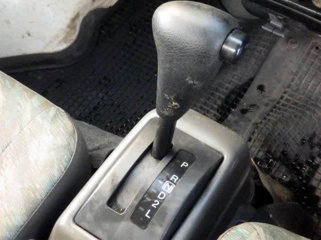 2000 Mazda Scrum Truck DB52T (UW-68ba4556e37e2)[13]