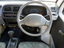 2000 Mazda Scrum Truck DB52T (UW-68ba4556e37e2)[4]