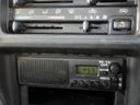 2000 Mazda Scrum Truck DB52T (UW-68ba4556e37e2)[11]
