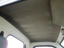 2000 Mazda Scrum Truck DB52T (UW-68ba4556e37e2)[16]