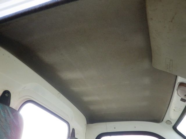 2000 Mazda Scrum Truck DB52T (UW-68ba4556e37e2)[16]