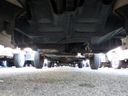 2000 Mazda Scrum Truck DB52T (UW-68ba4556e37e2)[24]