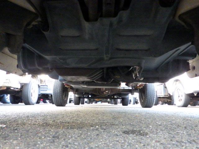 2000 Mazda Scrum Truck DB52T (UW-68ba4556e37e2)[24]
