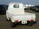 2000 Mazda Scrum Truck DB52T (UW-68ba4556e37e2)[1]