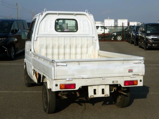 2000 Mazda Scrum Truck DB52T (UW-68ba4556e37e2)[1]