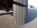 2000 Mazda Scrum Truck DB52T (UW-68ba4556e37e2)[30]