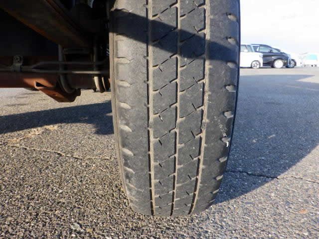 2000 Mazda Scrum Truck DB52T (UW-68ba4556e37e2)[30]