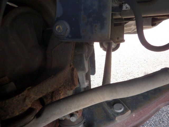 2000 Mazda Scrum Truck DB52T (UW-68ba4556e37e2)[26]