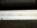 2000 Mazda Scrum Truck DB52T (UW-68ba4556e37e2)[22]