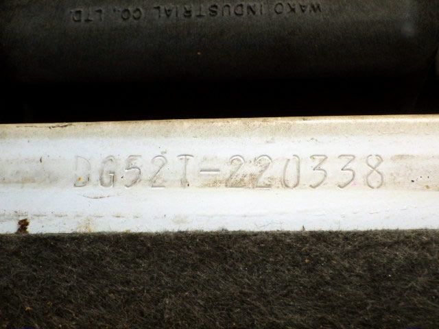 2000 Mazda Scrum Truck DB52T (UW-68ba4556e37e2)[22]