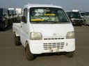 2000 Mazda Scrum Truck DB52T (UW-68ba4556e37e2)[0]