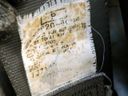 2000 Mazda Scrum Truck DB52T (UW-68ba4556e37e2)[15]