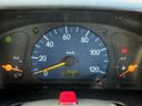 2000 Mazda Scrum Truck DB52T (UW-68ba4556e37e2)[12]