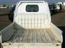2000 Mazda Scrum Truck DB52T (UW-68ba4556e37e2)[6]
