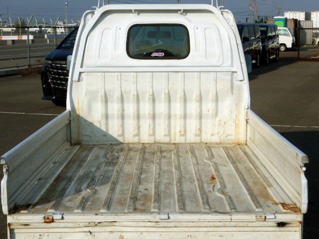 2000 Mazda Scrum Truck DB52T (UW-68ba4556e37e2)[6]