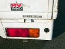 2000 Mazda Scrum Truck DB52T (UW-68ba4556e37e2)[31]