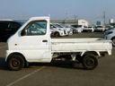 2000 Mazda Scrum Truck DB52T (UW-68ba4556e37e2)[3]
