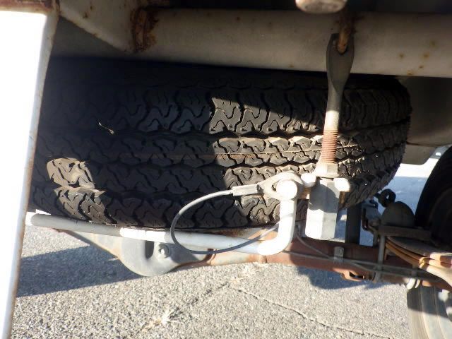 2000 Mazda Scrum Truck DB52T (UW-68ba4556e37e2)[19]