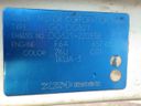 2000 Mazda Scrum Truck DB52T (UW-68ba4556e37e2)[21]