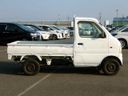 2000 Mazda Scrum Truck DB52T (UW-68ba4556e37e2)[2]