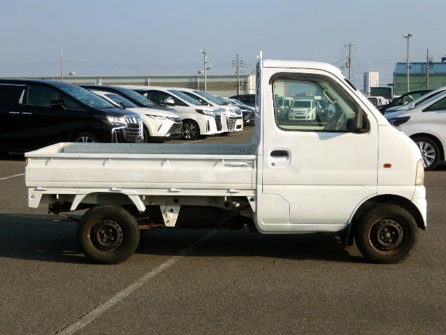 2000 Mazda Scrum Truck DB52T (UW-68ba4556e37e2)[2]
