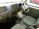 2000 Mazda Scrum Truck DB52T (UW-68ba4556e37e2)[10]