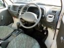 2000 Mazda Scrum Truck DB52T (UW-68ba4556e37e2)[9]